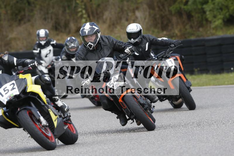 /Archiv-2024/69 14.09.2024 Speer Racing ADR/Gruppe gruen/1